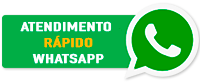 Atendimento por whatsapp